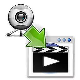 WLAN-Kamera Video auf einer Webseite anzeigen WLAN-Kamera Video auf einer Webseite anzeigen