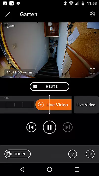 Ring(Cloud) Ring(Cloud)