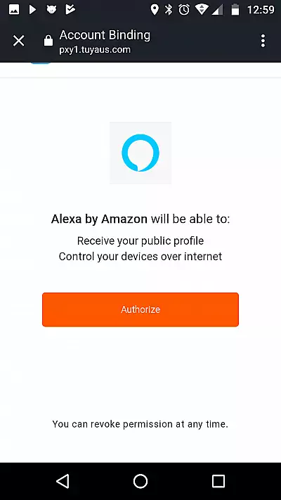 Alexa