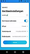 Reolink Go App 17