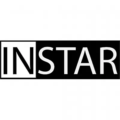 Instar Logo