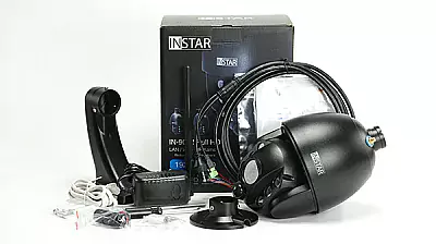 INSTAR IN-9020 Full HD wide