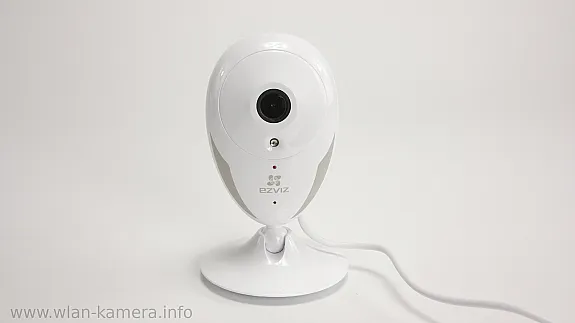 EZVIZ Kamera